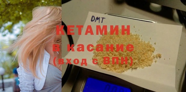 МДПВ Зерноград