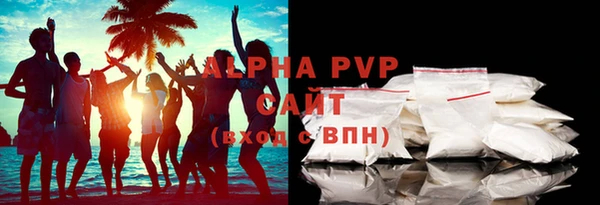 кокс Зеленокумск