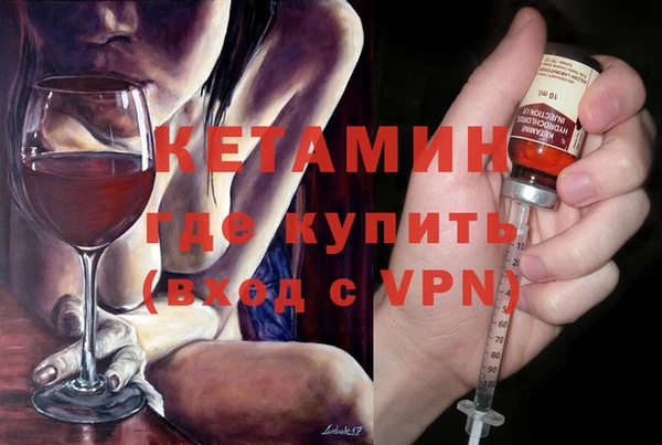 ешки Инта