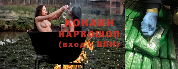 ешки Инта