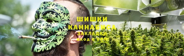 МДПВ Зерноград