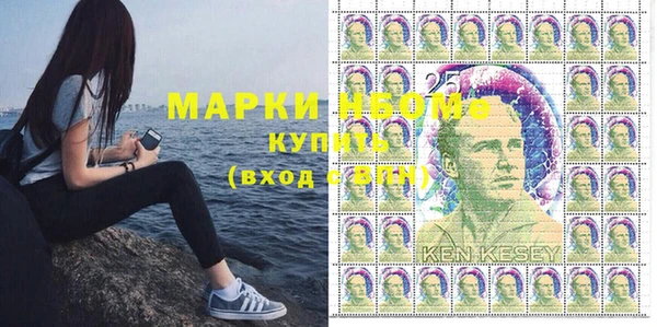 МДПВ Зерноград