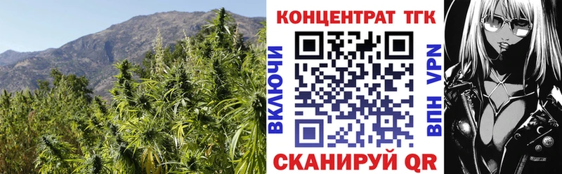 Дистиллят ТГК вейп с тгк  Купить где  Калач 