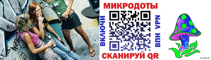 Псилоцибиновые грибы Psilocybe  Купить где  Калач 